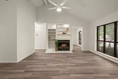 2911 Post Oak Drive, Euless, TX 76039 - Photo 6