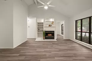2911 Post Oak Dr, Euless, TX 76039 - Photo 6