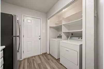 2911 Post Oak Drive, Euless, TX 76039 - Photo 12
