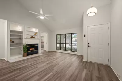 2911 Post Oak Drive, Euless, TX 76039 - Photo 6