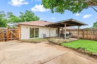 2911 Post Oak Dr, Euless, TX 76039 - Photo 24