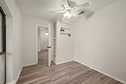 2911 Post Oak Drive, Euless, TX 76039 - Photo 18