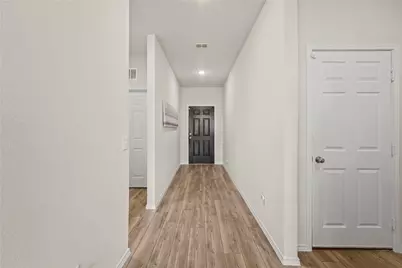 596 Yucca Court, Princeton, TX 75407 - Photo 2