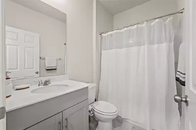 596 Yucca Court, Princeton, TX 75407 - Photo 12