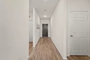 596 Yucca Ct, Princeton, TX 75407 - Photo 2