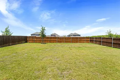 596 Yucca Court, Princeton, TX 75407 - Photo 18