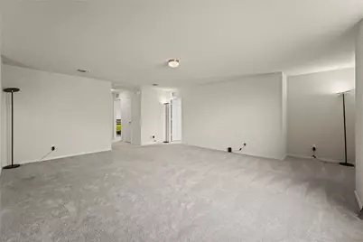 596 Yucca Court, Princeton, TX 75407 - Photo 10