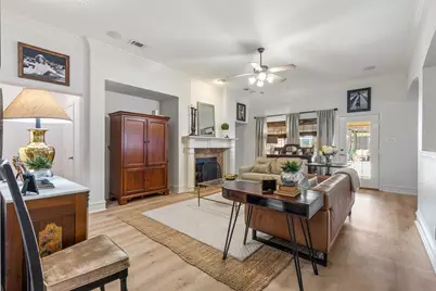 5732 Eaglebend Drive, Richardson, TX 75082 - Photo 6