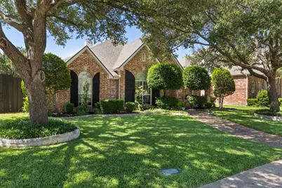 5732 Eaglebend Drive, Richardson, TX 75082 - Photo 2