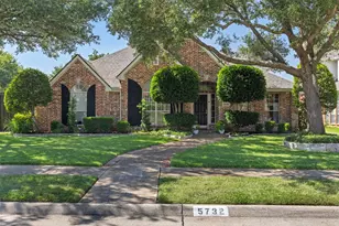 5732 Eaglebend Dr, Richardson, TX 75082 - Photo 1
