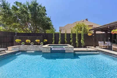 5732 Eaglebend Drive, Richardson, TX 75082 - Photo 28