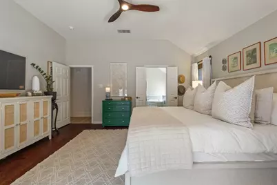 5732 Eaglebend Drive, Richardson, TX 75082 - Photo 16