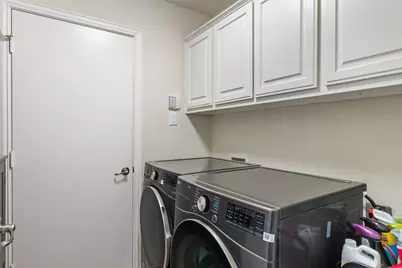 5732 Eaglebend Drive, Richardson, TX 75082 - Photo 32