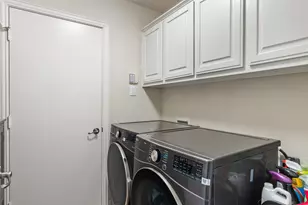 5732 Eaglebend Dr, Richardson, TX 75082 - Photo 32