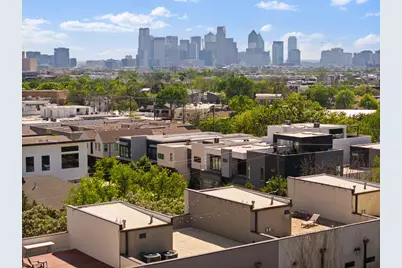1906 Euclid Avenue #C, Dallas, TX 75206 - Photo 24