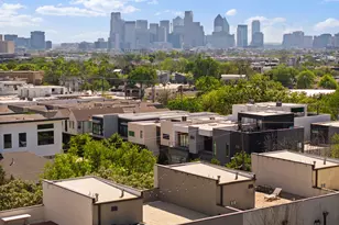 1906 Euclid Ave, Dallas, TX 75206 - Photo 24