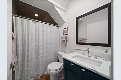 1906 Euclid Avenue #C, Dallas, TX 75206 - Photo 22