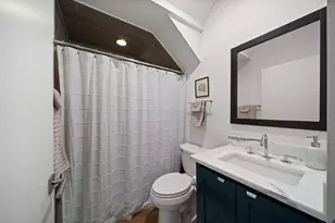 1906 Euclid Ave, Dallas, TX 75206 - Photo 22