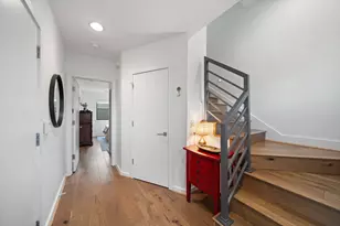 1906 Euclid Ave, Dallas, TX 75206 - Photo 2