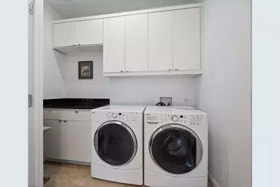 1906 Euclid Avenue #C, Dallas, TX 75206 - Photo 14