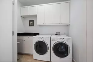 1906 Euclid Ave, Dallas, TX 75206 - Photo 14
