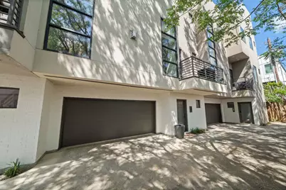 1906 Euclid Avenue #C, Dallas, TX 75206 - Photo 1