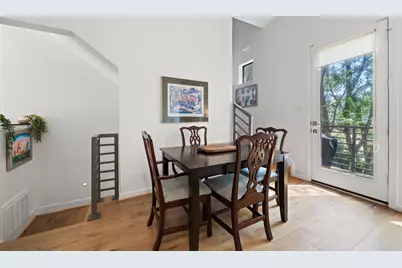 1906 Euclid Avenue #C, Dallas, TX 75206 - Photo 12
