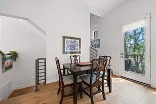 1906 Euclid Ave, Dallas, TX 75206 - Photo 12