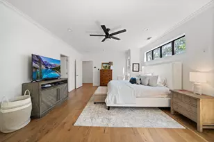 1906 Euclid Ave, Dallas, TX 75206 - Photo 20