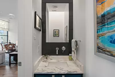1906 Euclid Avenue #C, Dallas, TX 75206 - Photo 8