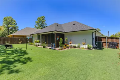 123 Oak Street, Emory, TX 75440 - Photo 20