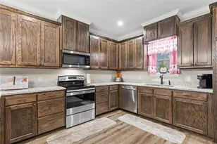 123 Oak St, Emory, TX 75440 - Photo 6