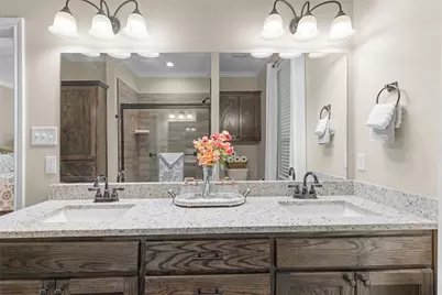 123 Oak Street, Emory, TX 75440 - Photo 14