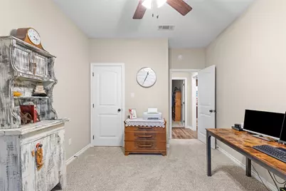 123 Oak Street, Emory, TX 75440 - Photo 10