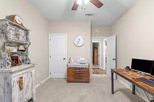 123 Oak St, Emory, TX 75440 - Photo 10