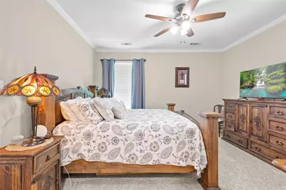 123 Oak Street, Emory, TX 75440 - Photo 16
