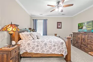 123 Oak St, Emory, TX 75440 - Photo 16