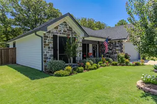 123 Oak St, Emory, TX 75440 - Photo 2