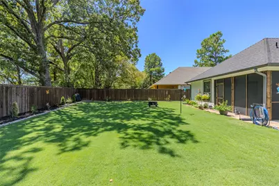 123 Oak Street, Emory, TX 75440 - Photo 22