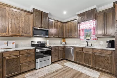 123 Oak Street, Emory, TX 75440 - Photo 6