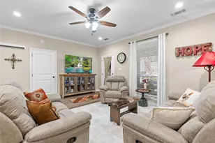 123 Oak St, Emory, TX 75440 - Photo 4