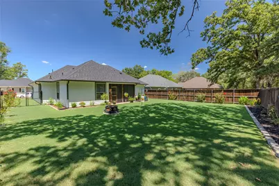 123 Oak Street, Emory, TX 75440 - Photo 20