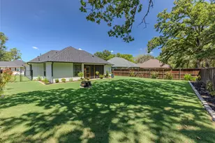 123 Oak St, Emory, TX 75440 - Photo 20