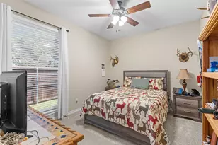 123 Oak St, Emory, TX 75440 - Photo 12