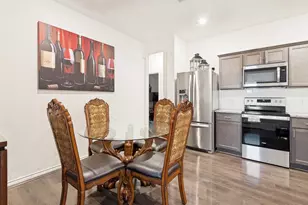 2246 Nightgrove Cir, Crandall, TX 75114 - Photo 14