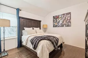 2246 Nightgrove Cir, Crandall, TX 75114 - Photo 18