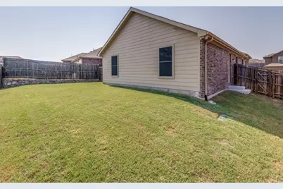 2246 Nightgrove Circle, Crandall, TX 75114 - Photo 22