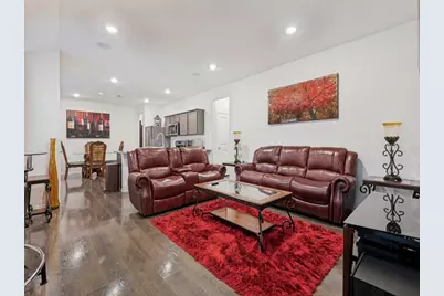 2246 Nightgrove Circle, Crandall, TX 75114 - Photo 6
