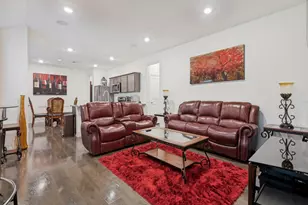 2246 Nightgrove Cir, Crandall, TX 75114 - Photo 6