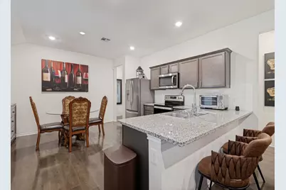 2246 Nightgrove Circle, Crandall, TX 75114 - Photo 10
